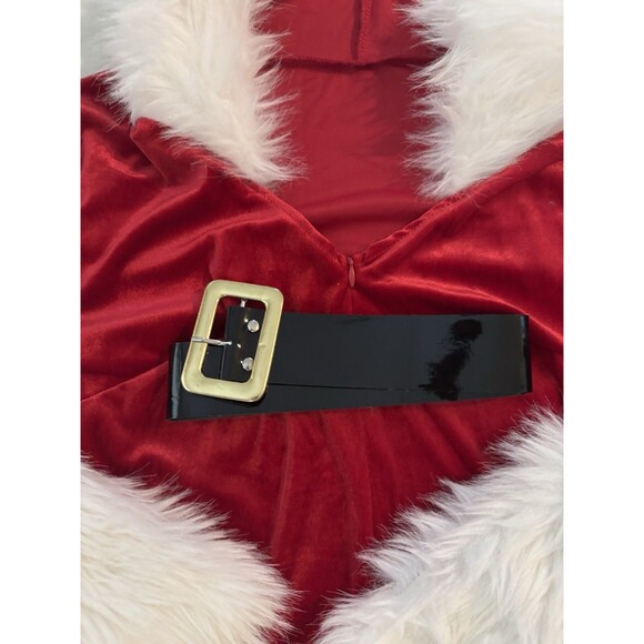 Sold - Picture 11 of 14